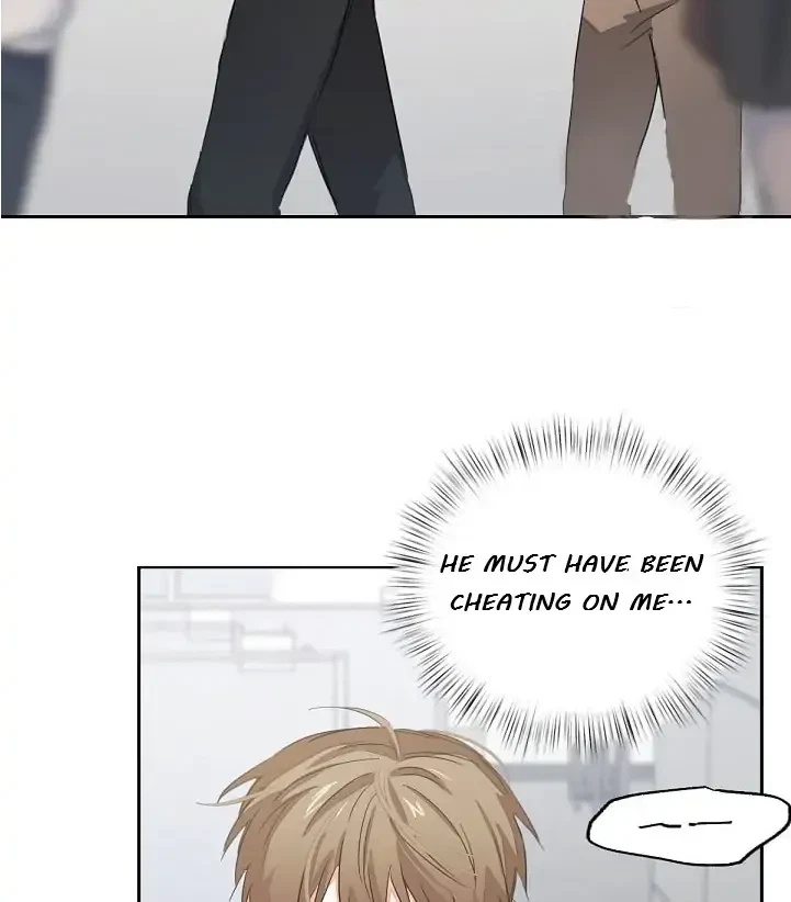 Chapter 2, page 29