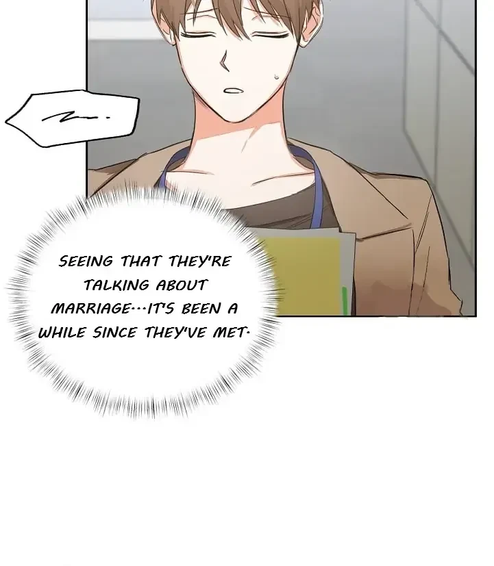 Chapter 2, page 30