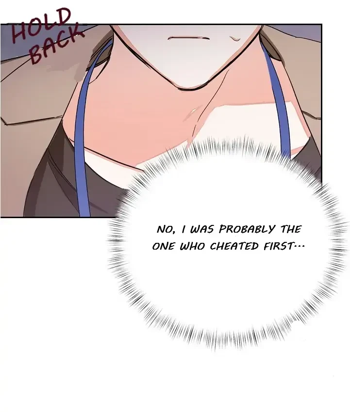 Chapter 2, page 31