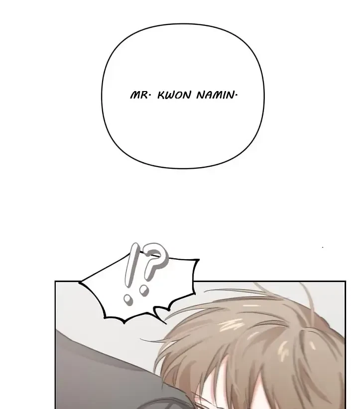 Chapter 2, page 32
