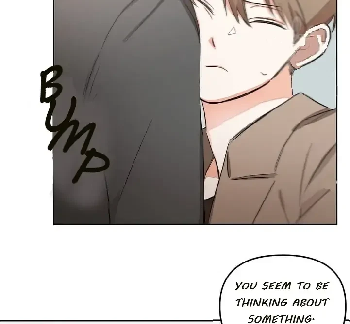 Chapter 2, page 33