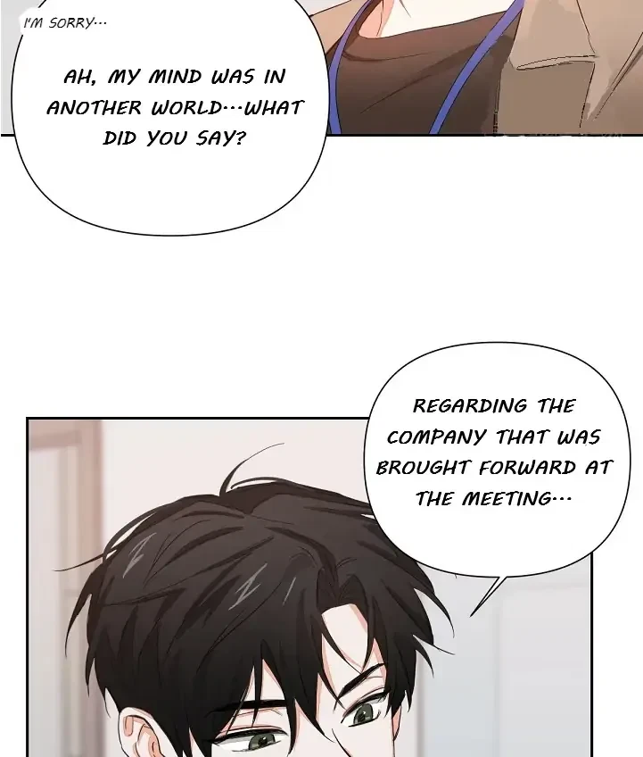 Chapter 2, page 36