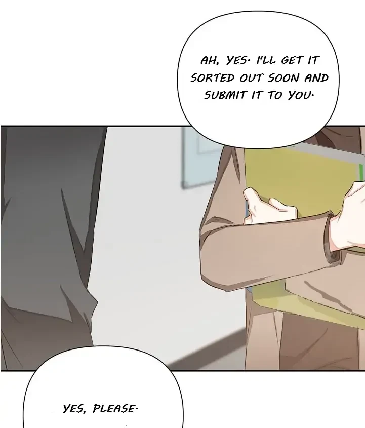 Chapter 2, page 38