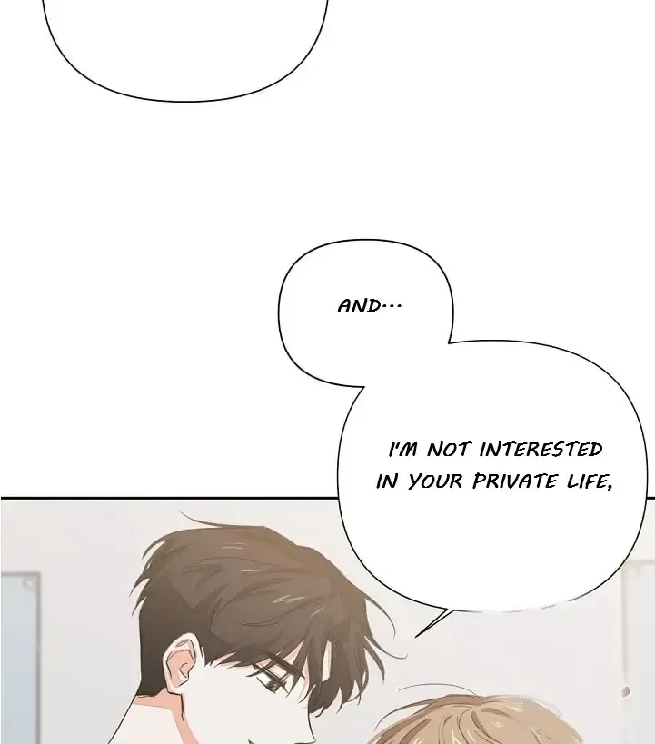 Chapter 2, page 39