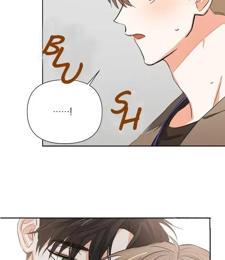 Chapter 2, page 42