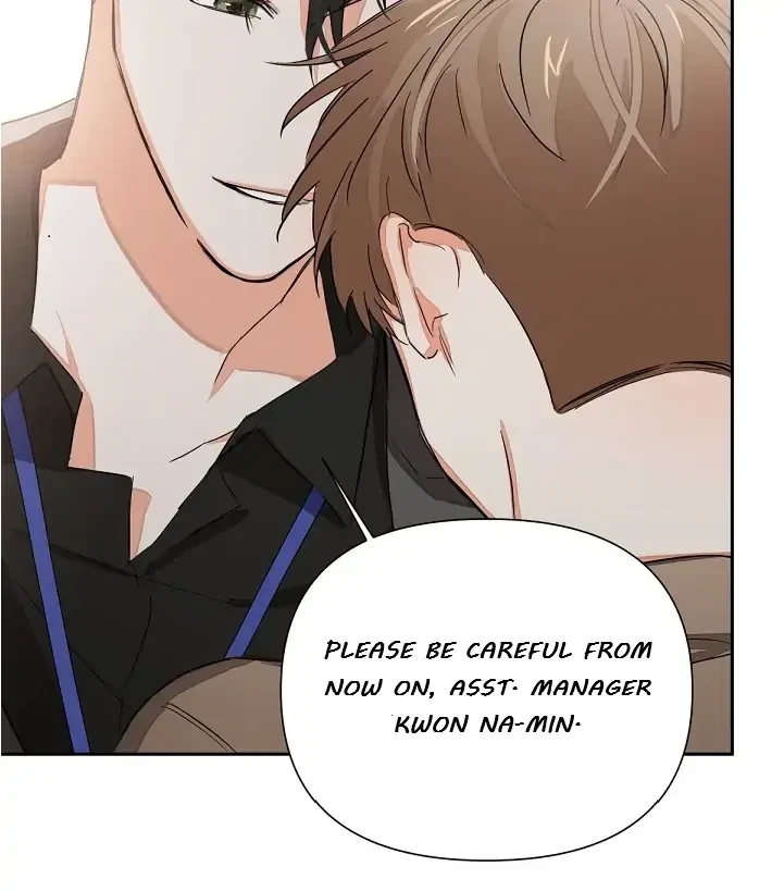 Chapter 2, page 43