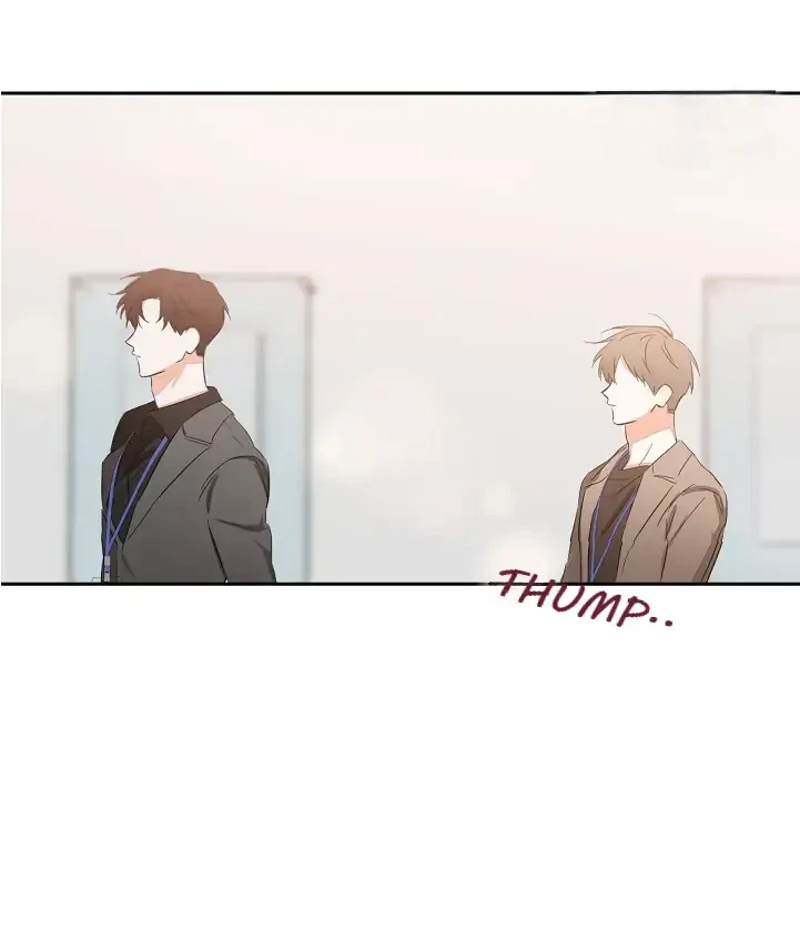 Chapter 2, page 44