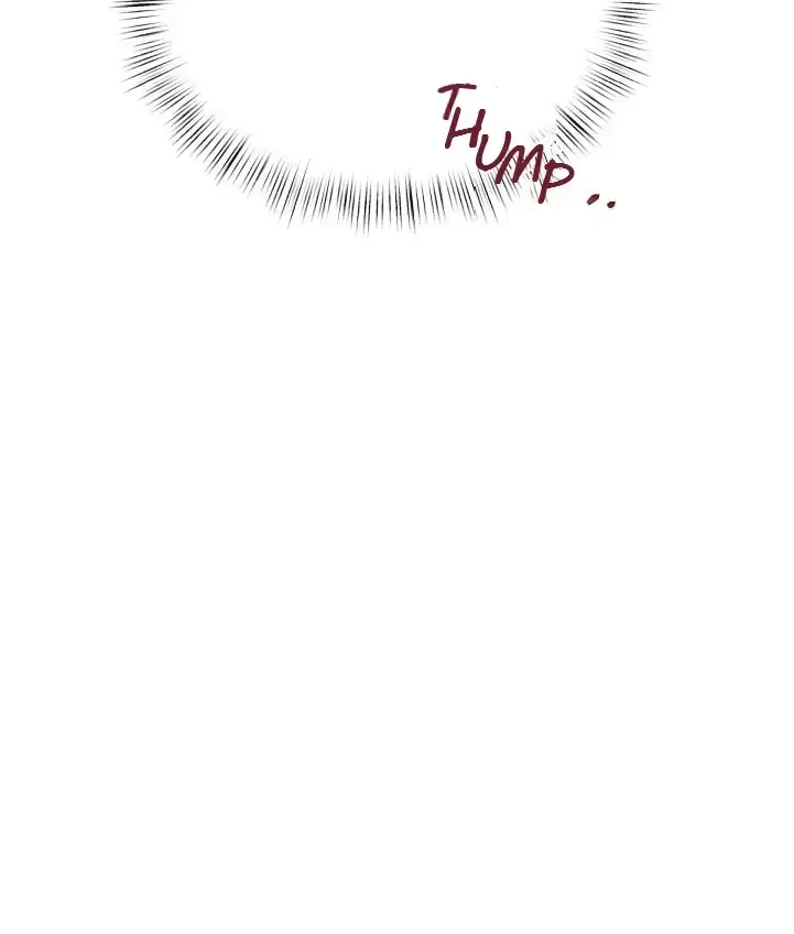 Chapter 2, page 47