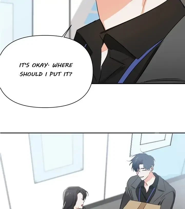 Chapter 2, page 5