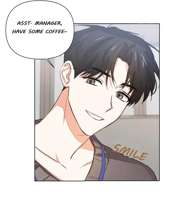 Chapter 2, page 52