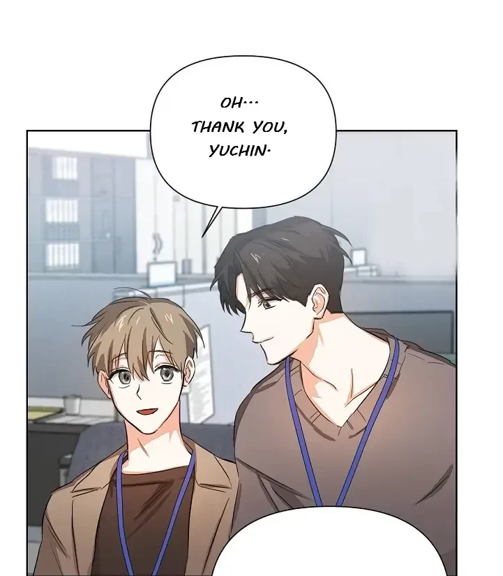 Chapter 2, page 53