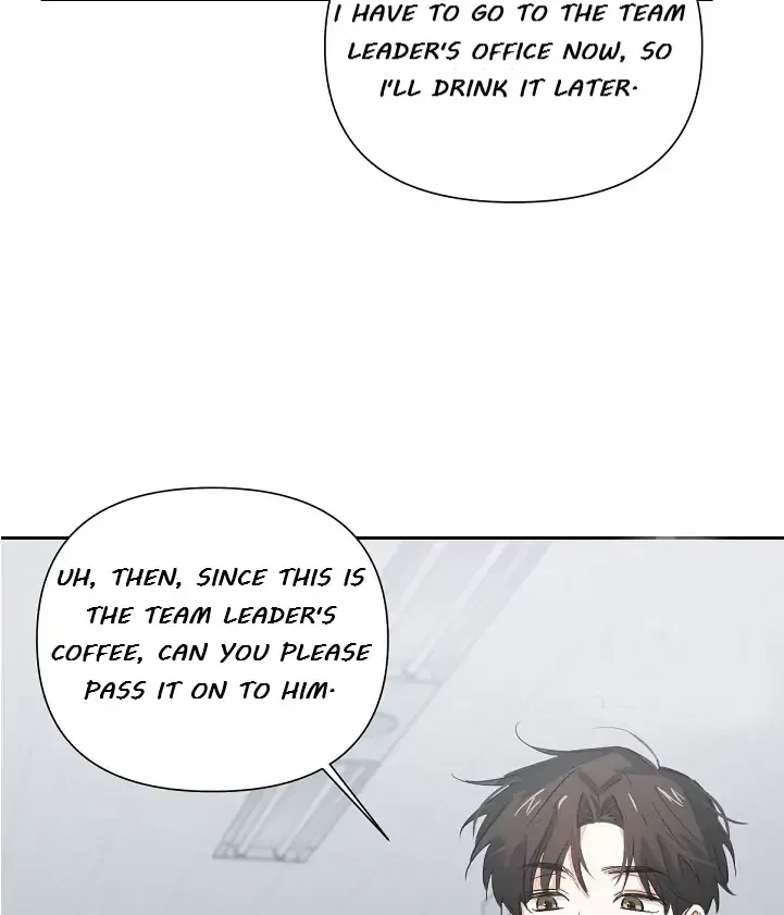 Chapter 2, page 54