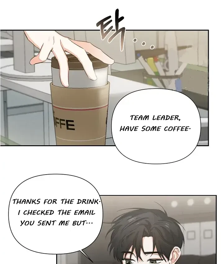 Chapter 2, page 57