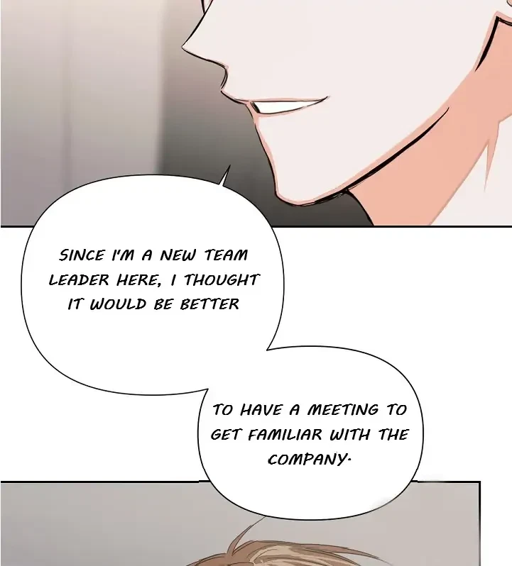 Chapter 2, page 59