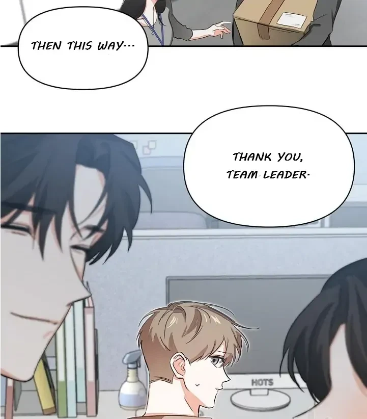 Chapter 2, page 6