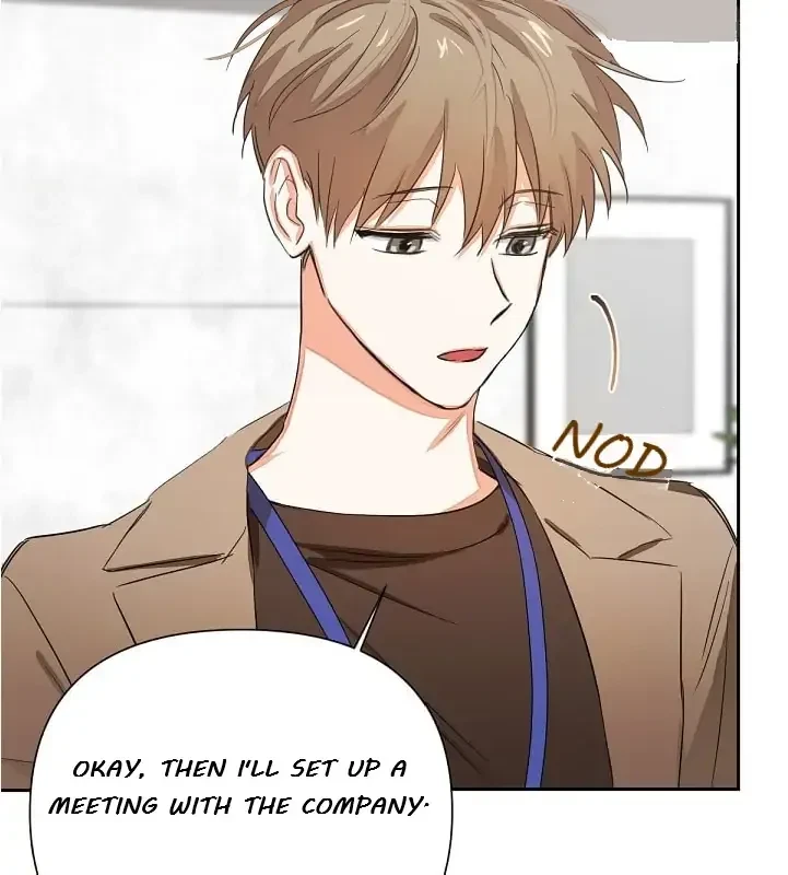 Chapter 2, page 60