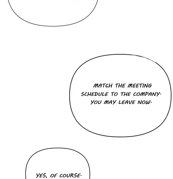 Chapter 2, page 61