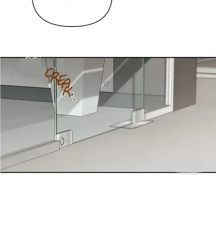 Chapter 2, page 62