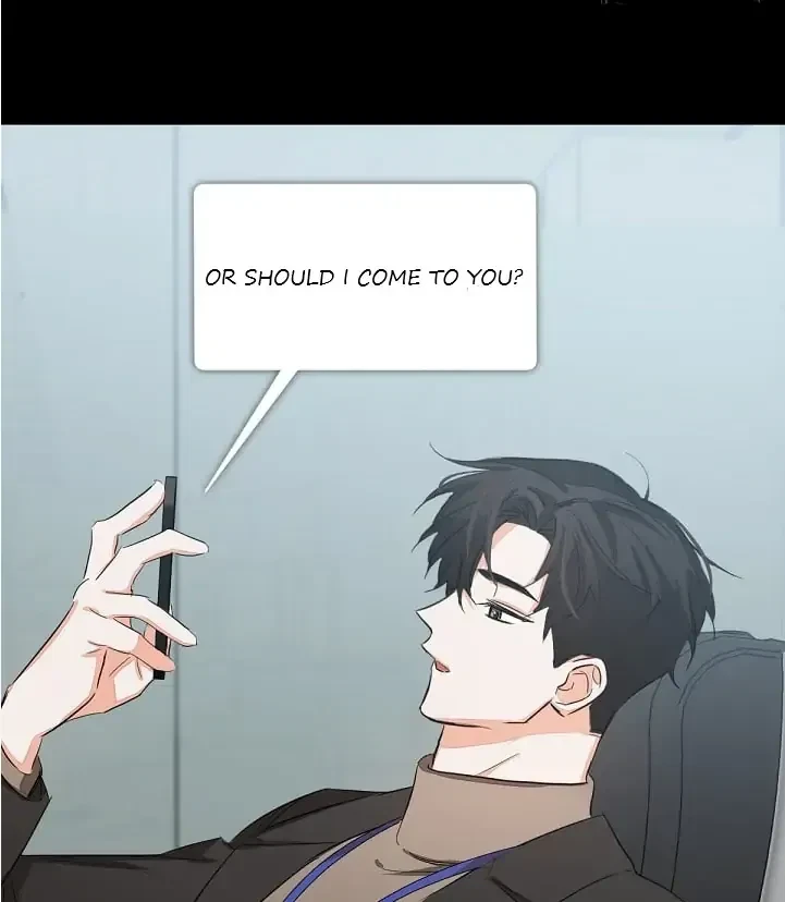 Chapter 2, page 67