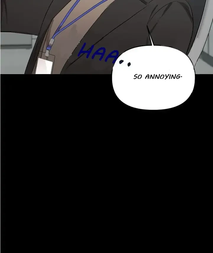 Chapter 2, page 68