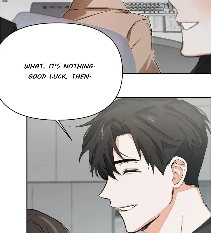 Chapter 2, page 7