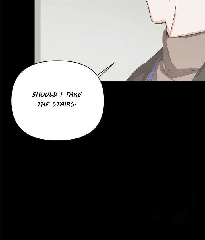 Chapter 2, page 73