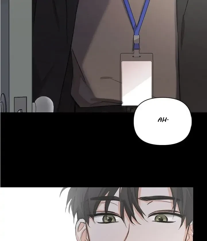 Chapter 2, page 78