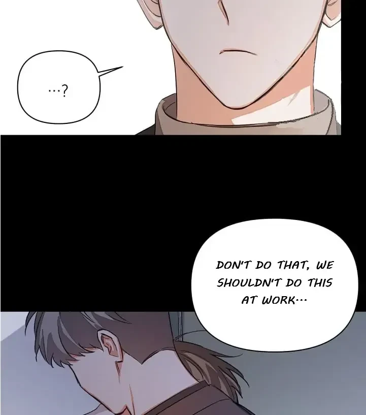 Chapter 2, page 79