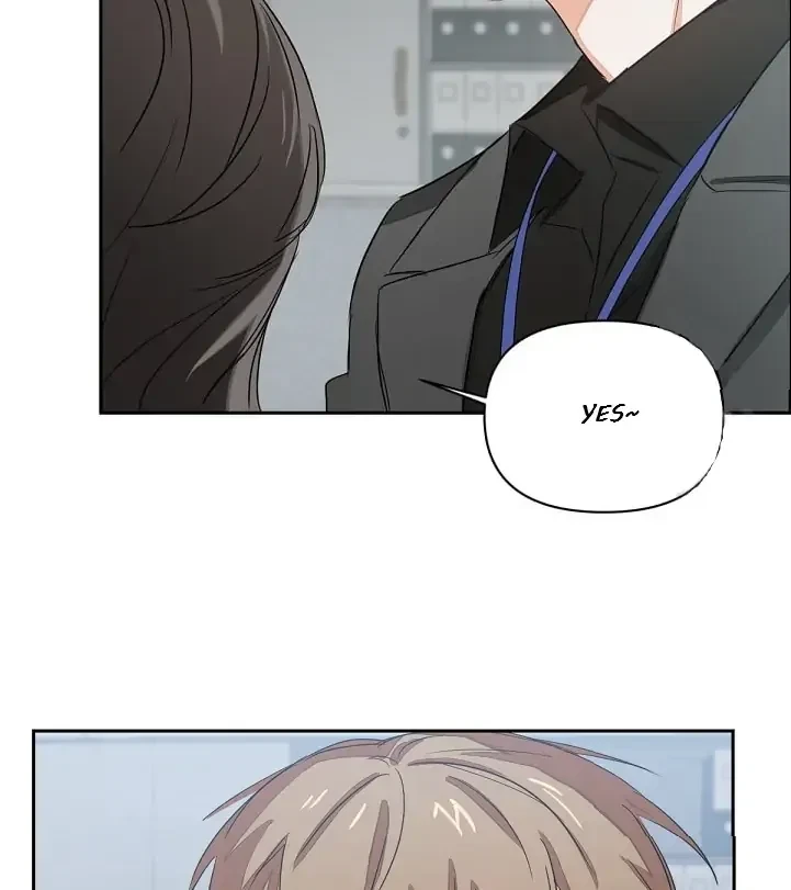 Chapter 2, page 8