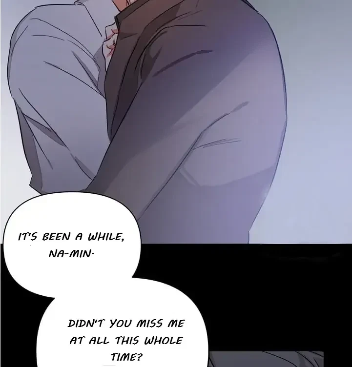 Chapter 2, page 80