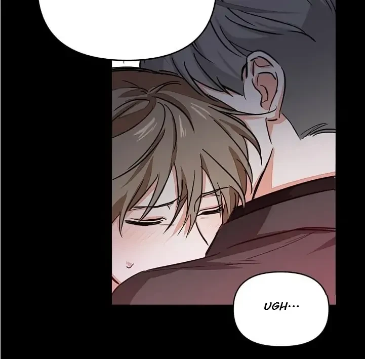 Chapter 2, page 81