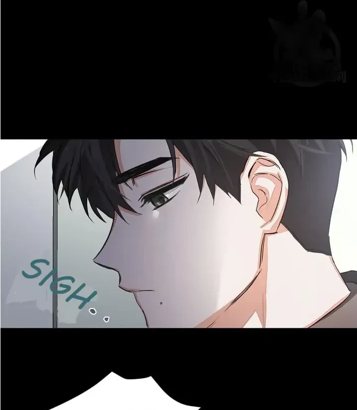 Chapter 2, page 82