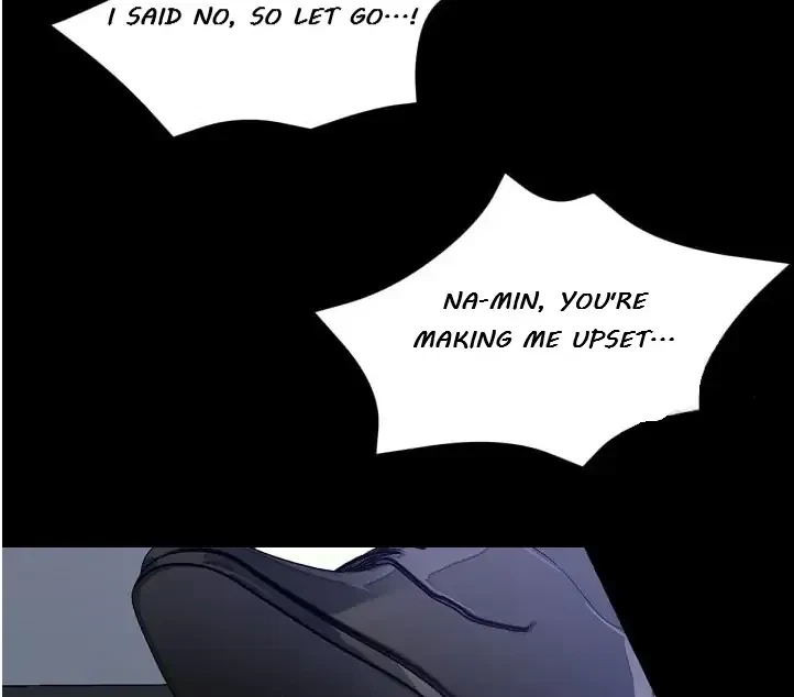 Chapter 2, page 83