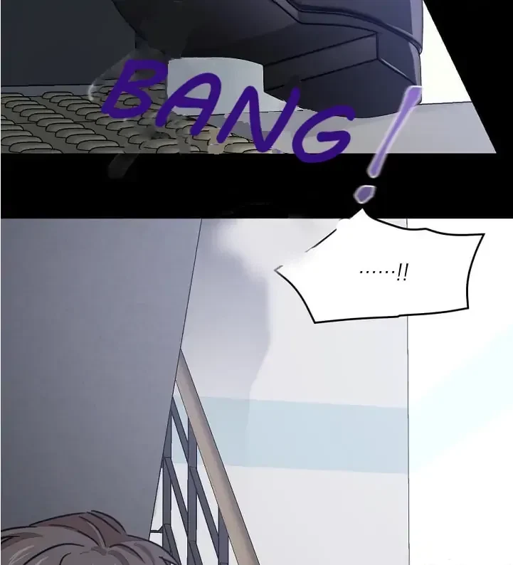 Chapter 2, page 84