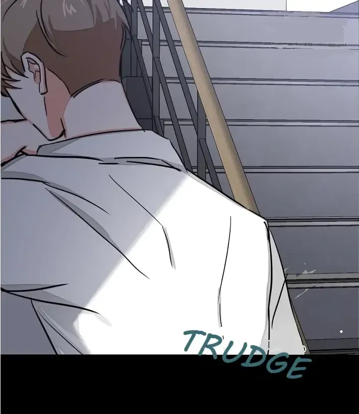 Chapter 2, page 85