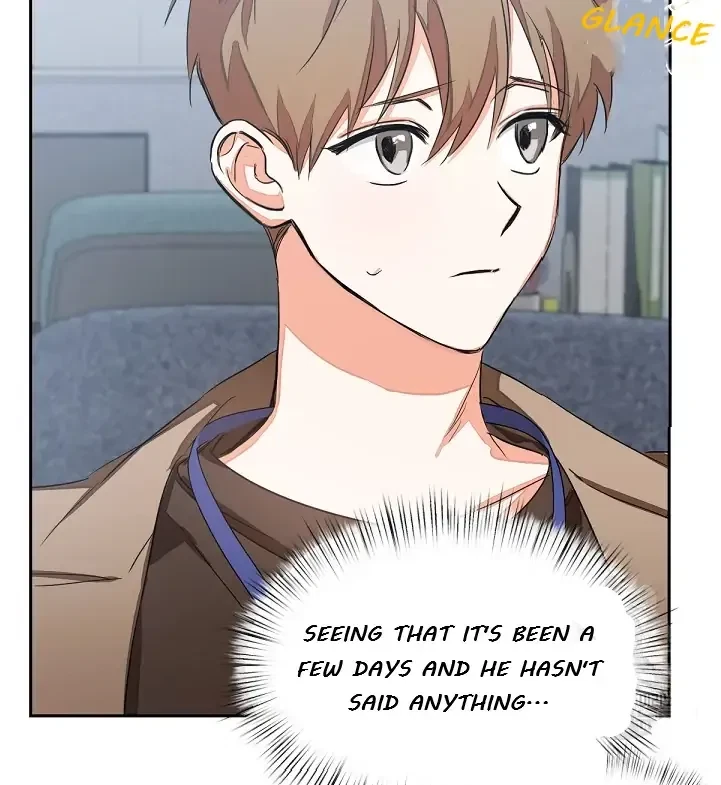 Chapter 2, page 9