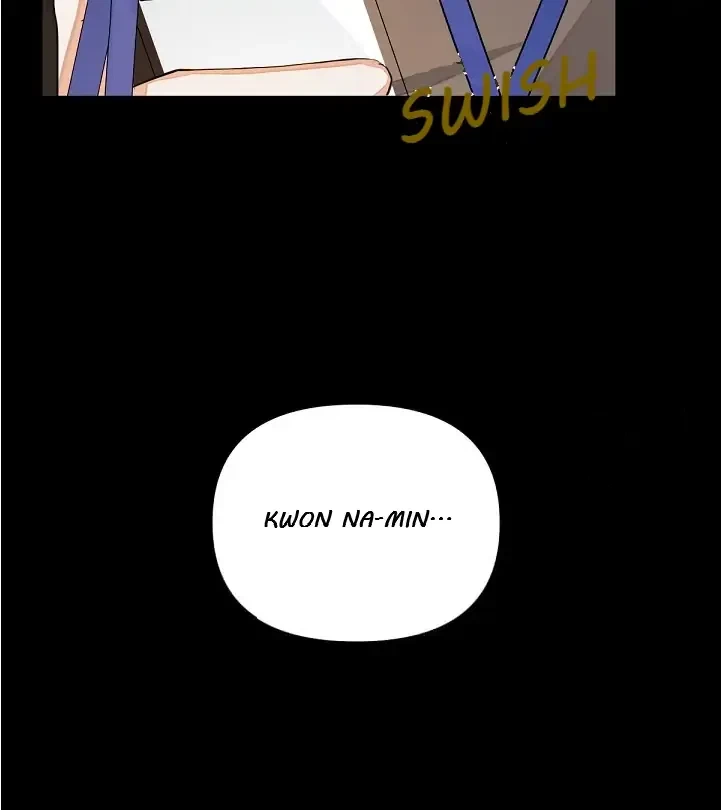 Chapter 2, page 90