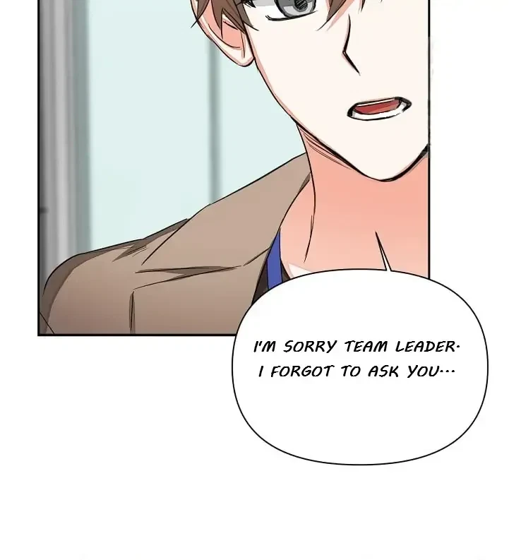 Chapter 2, page 97