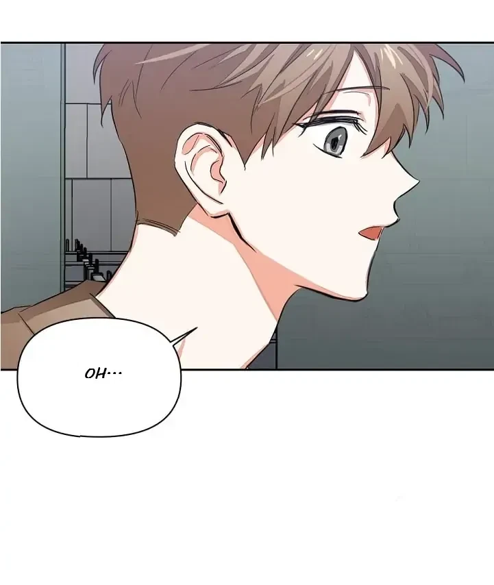 Chapter 2, page 99