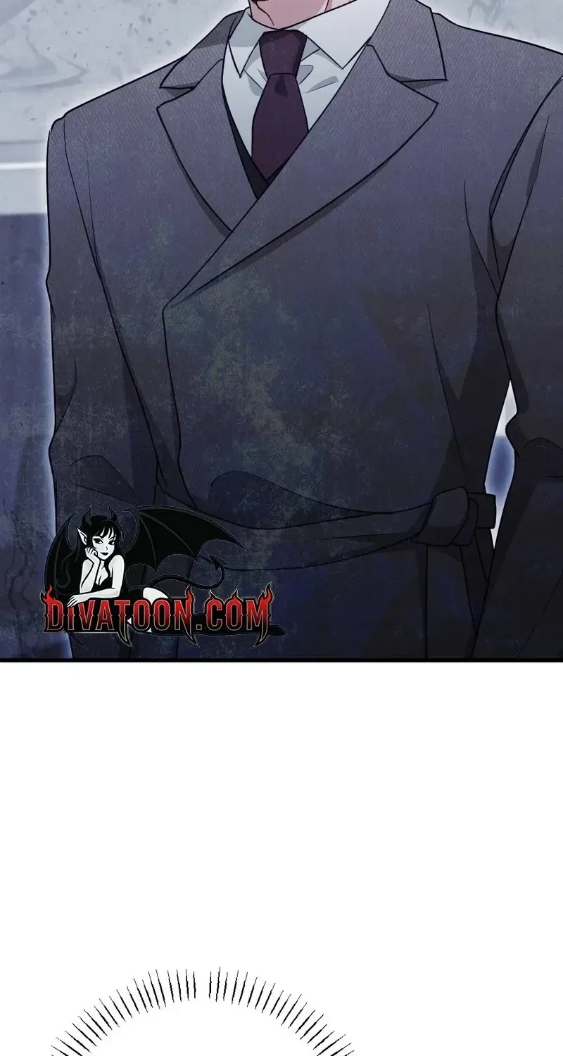 Chapter 11, page 10