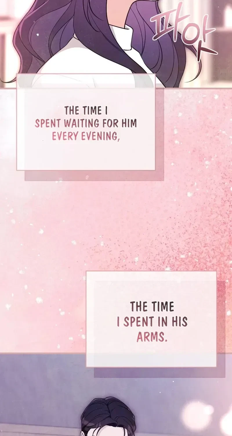 Chapter 11, page 100