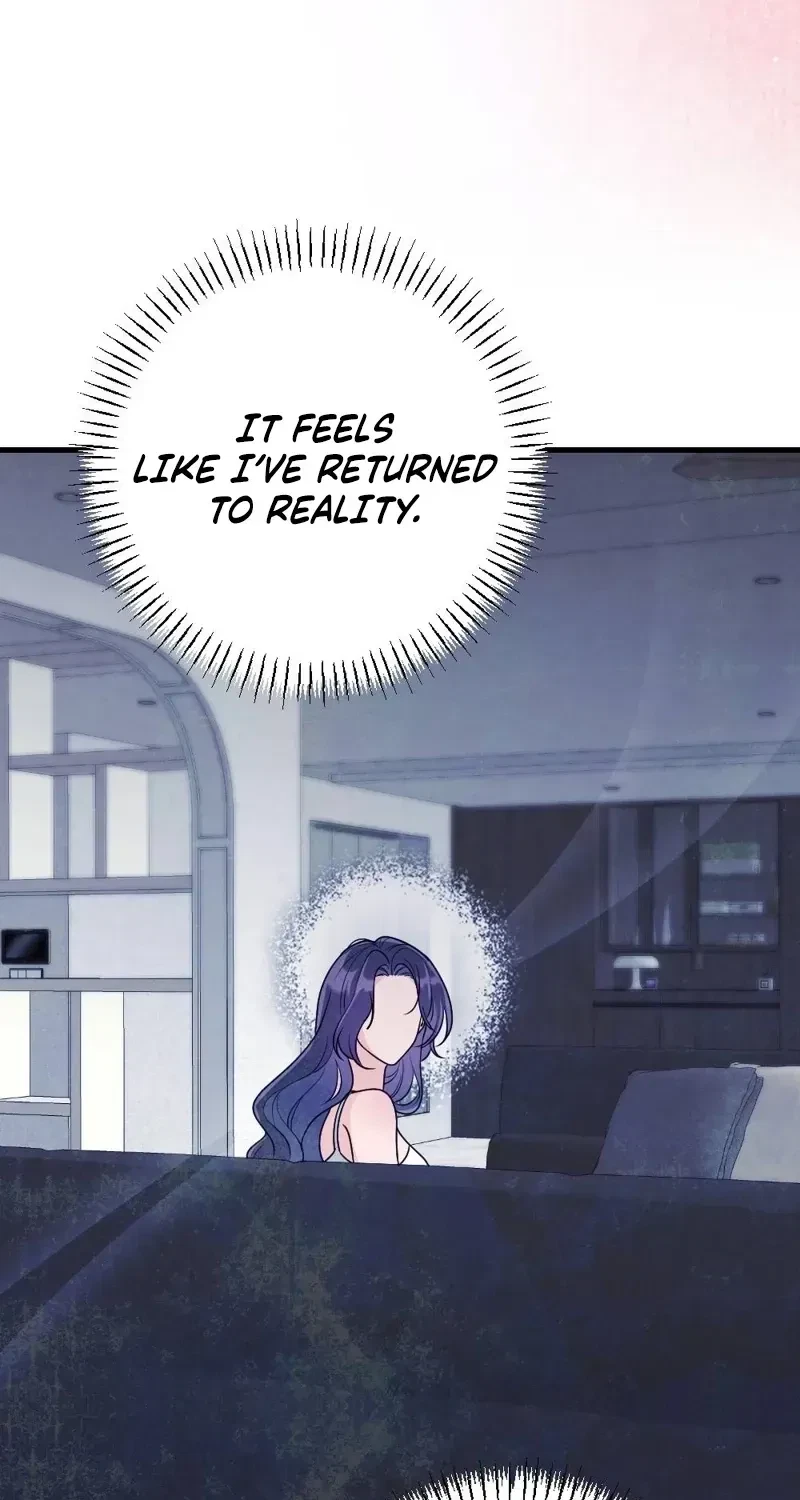 Chapter 11, page 103