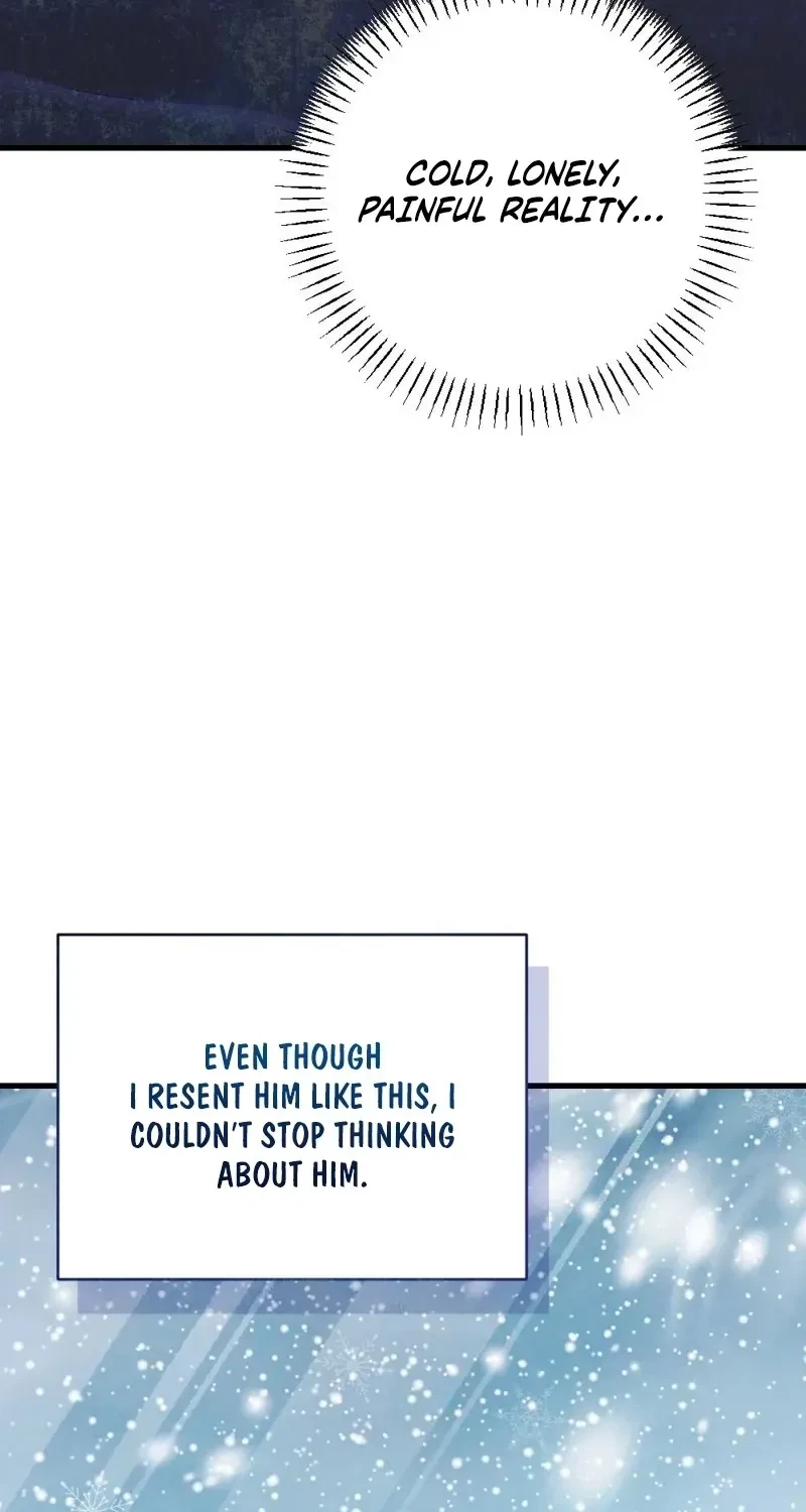 Chapter 11, page 104