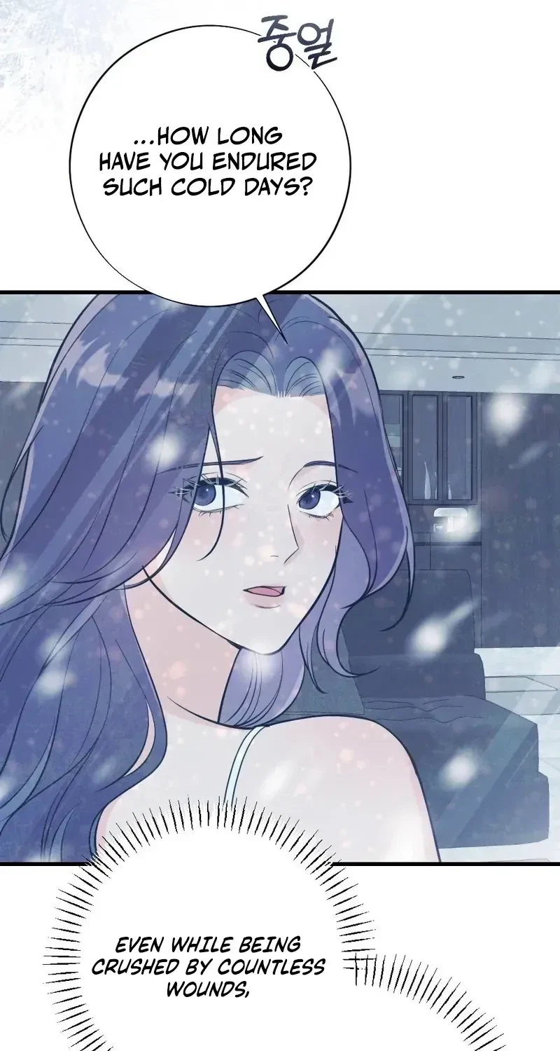 Chapter 11, page 107