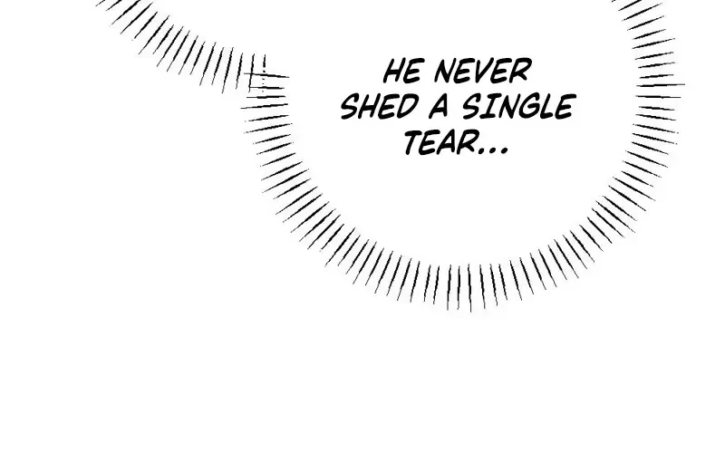 Chapter 11, page 108