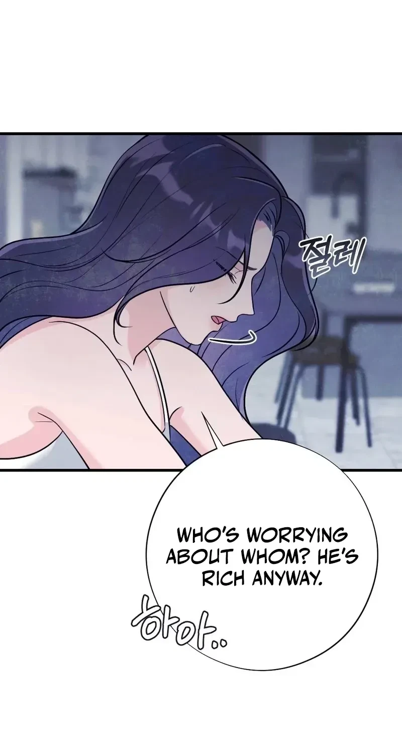 Chapter 11, page 109