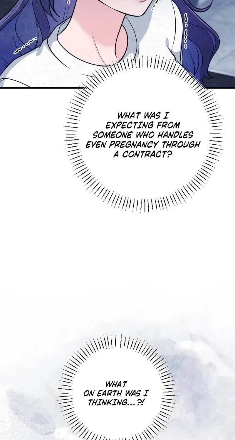 Chapter 11, page 16
