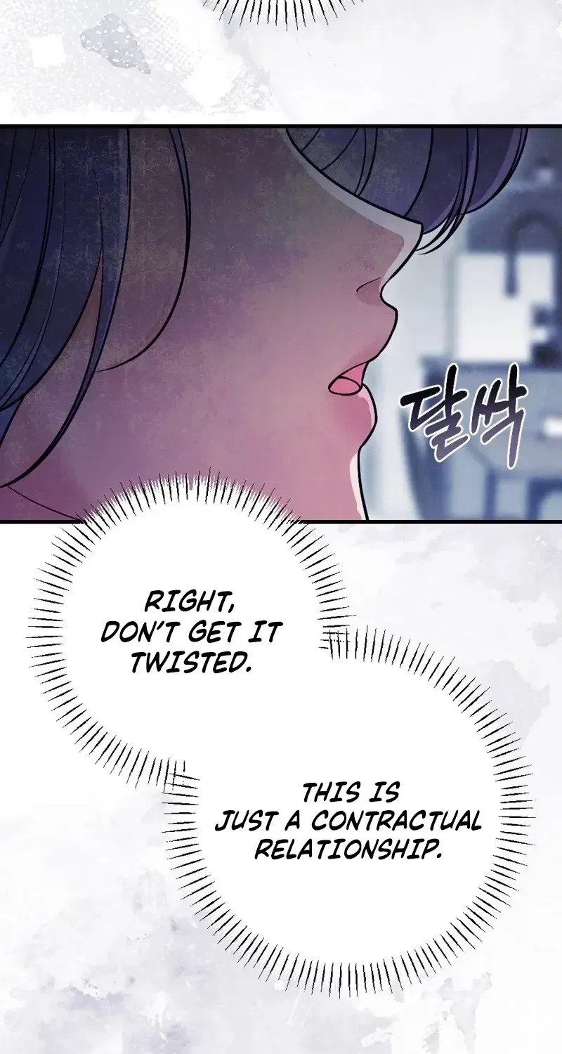 Chapter 11, page 17