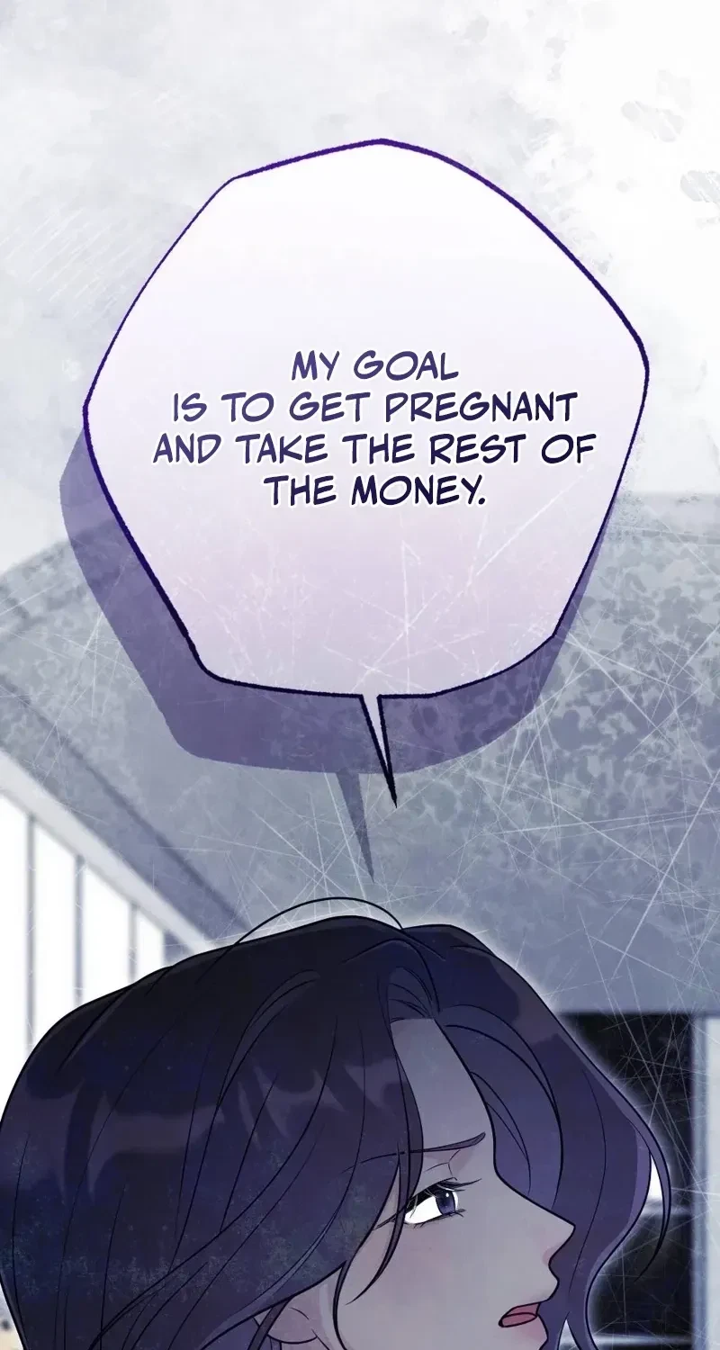 Chapter 11, page 19