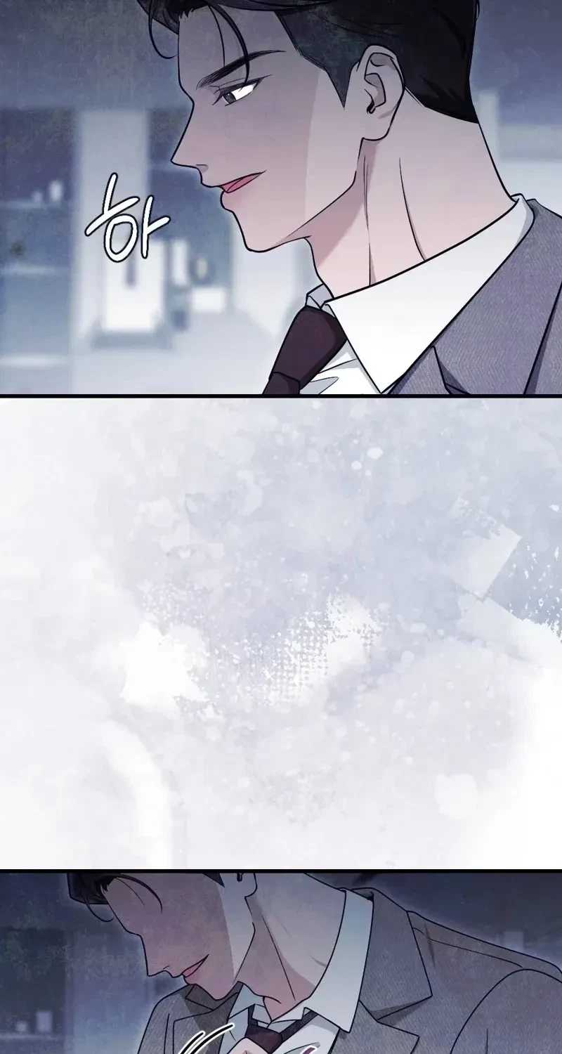 Chapter 11, page 21